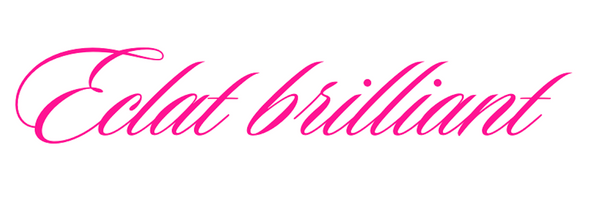 Eclat brilliant